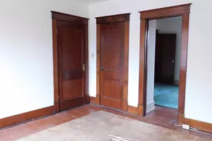 305 Orange St, Mifflintown, PA 17059 - Photo 20