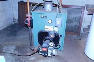 305 Orange St, Mifflintown, PA 17059 - Photo 22