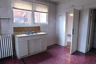 305 Orange St, Mifflintown, PA 17059 - Photo 12