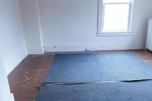 305 Orange St, Mifflintown, PA 17059 - Photo 16