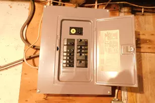 305 Orange St, Mifflintown, PA 17059 - Photo 24