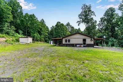 0 Vincent Tram Rd, Mifflintown, PA 17059 - Photo 6