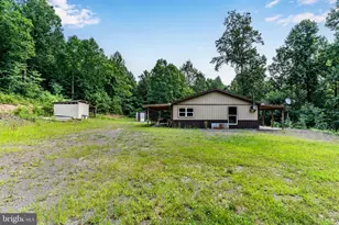 0 Vincent Tram Rd, Mifflintown, PA 17059 - Photo 6