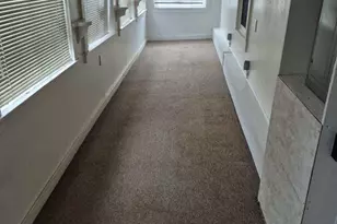 1840 William Penn Hwy, Mifflintown, PA 17059 - Photo 14