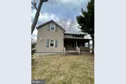 1840 William Penn Highway, Mifflintown, PA 17059 - Photo 2