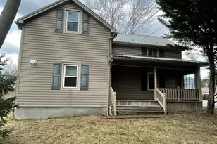 1840 William Penn Hwy, Mifflintown, PA 17059 - Photo 2