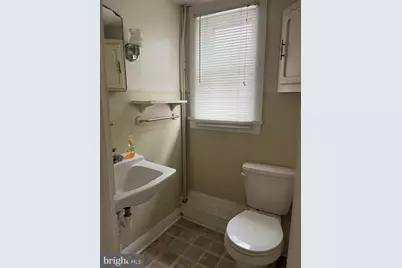 13 S Front Street, Mifflintown, PA 17059 - Photo 20