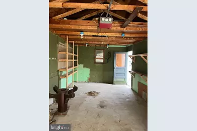 13 S Front Street, Mifflintown, PA 17059 - Photo 8