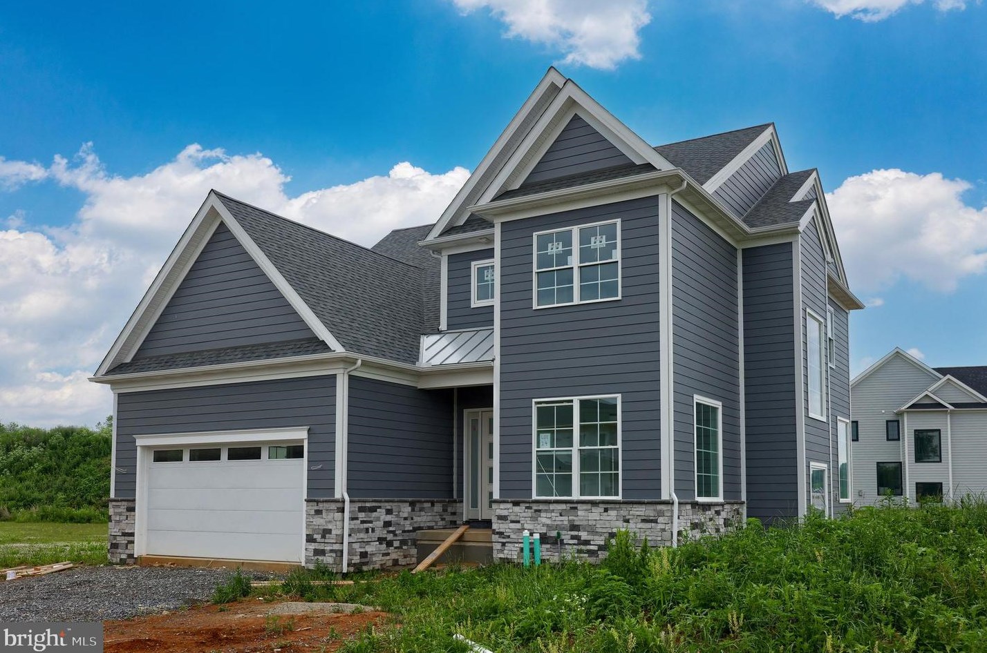 5853 Wild Lilac Dr #24, East Petersburg, PA 17520