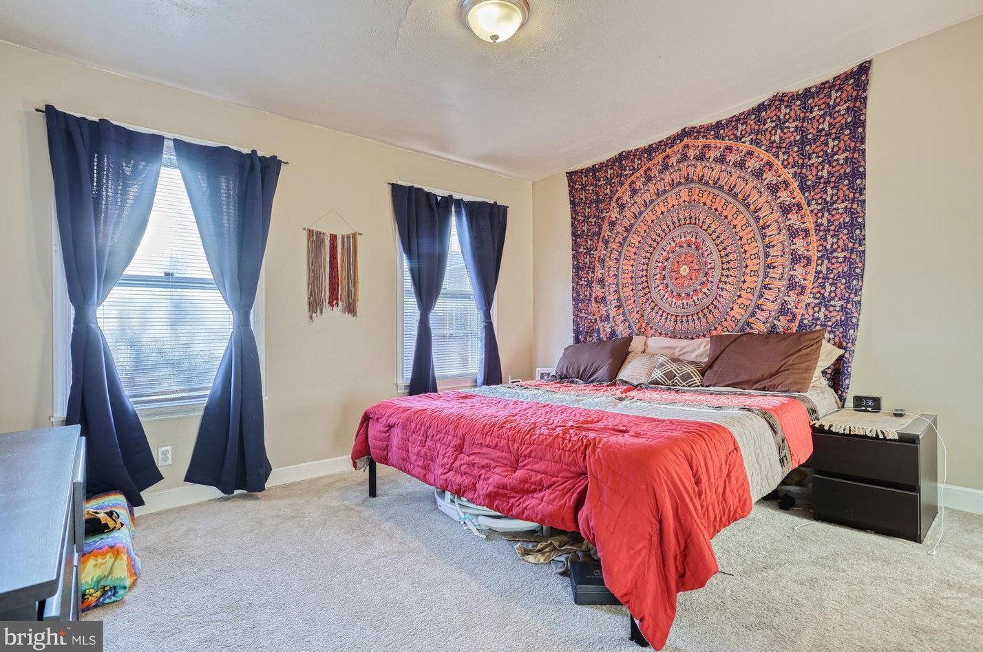 113 3 St, Kinderhook PA 17512-1133 exterior