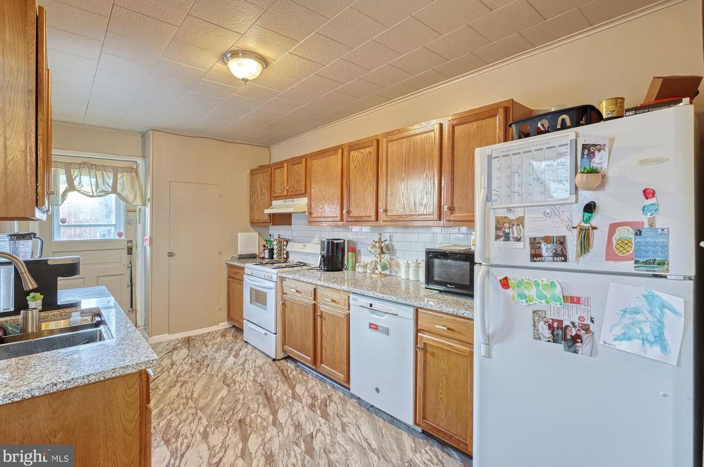 113 3 St, Kinderhook PA 17512-1133 exterior