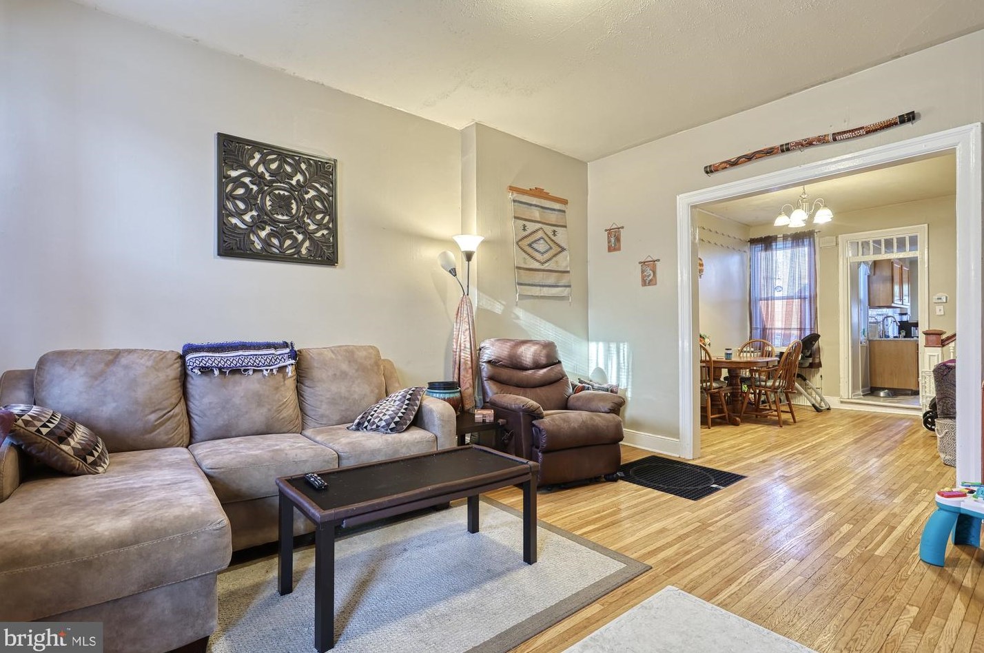 113 3 St, Kinderhook PA 17512-1133 exterior