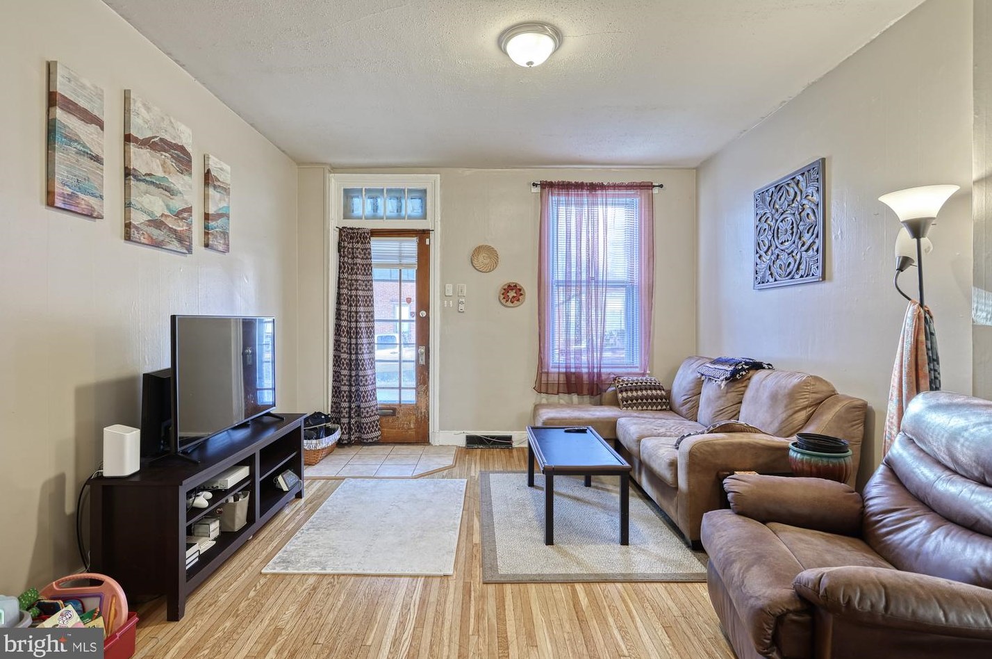 113 3 St, Kinderhook PA 17512-1133 exterior