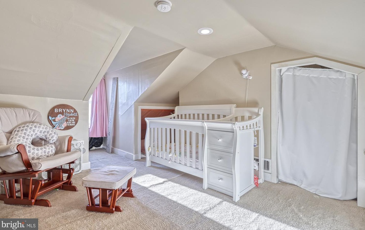 113 3 St, Kinderhook PA 17512-1133 exterior