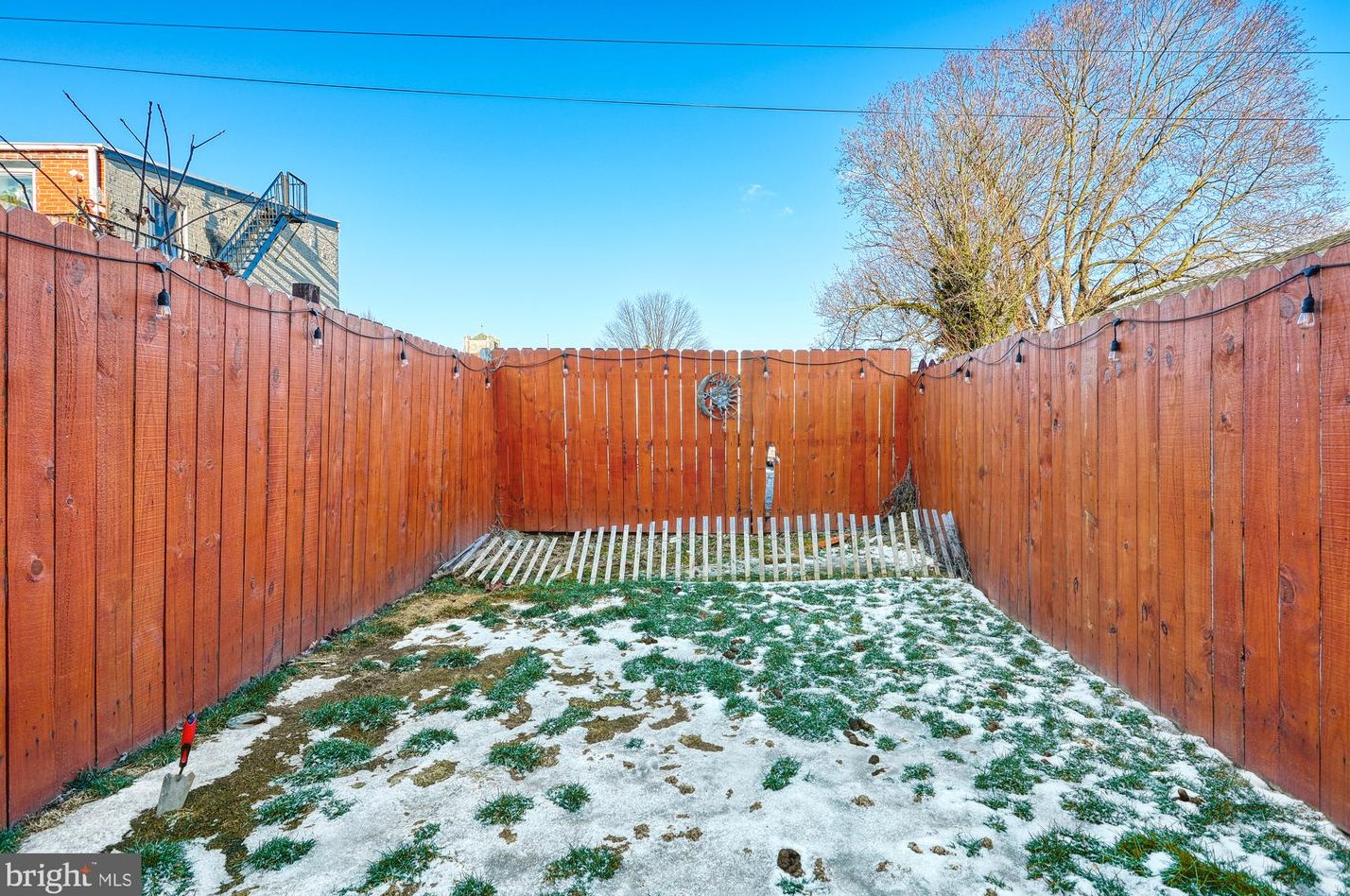 113 3 St, Kinderhook PA 17512-1133 exterior