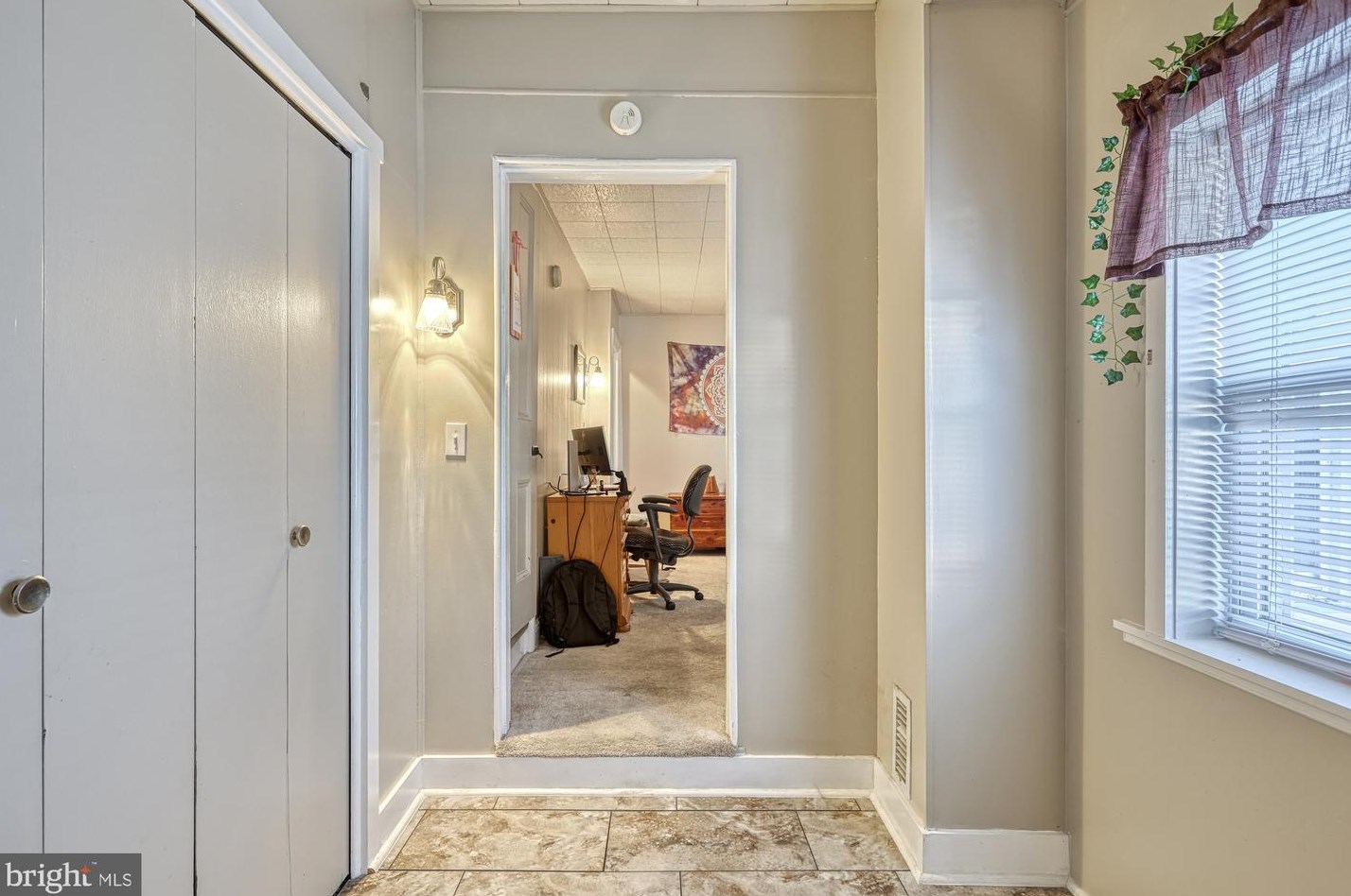 113 3 St, Kinderhook PA 17512-1133 exterior