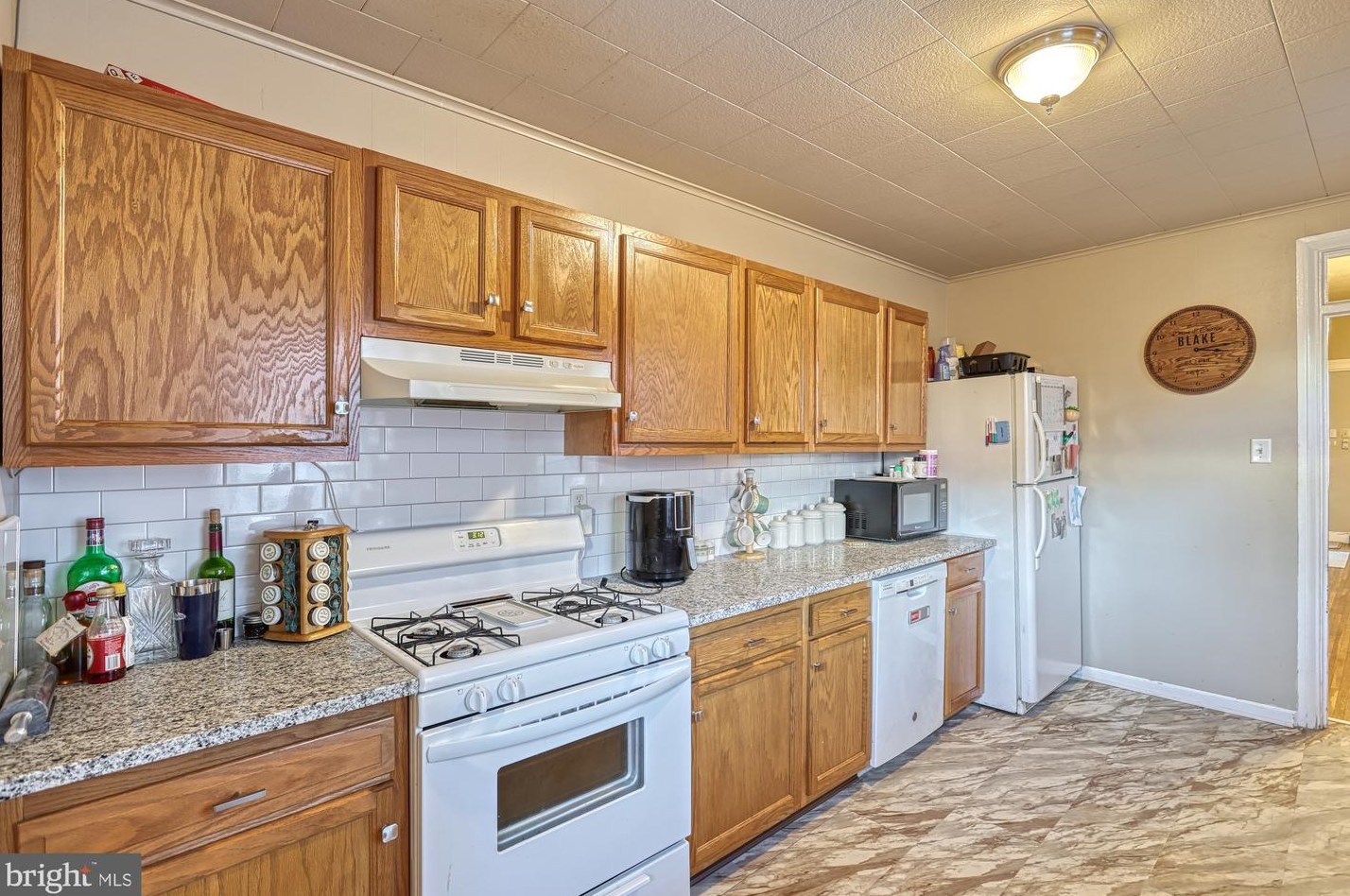 113 3 St, Kinderhook PA 17512-1133 exterior