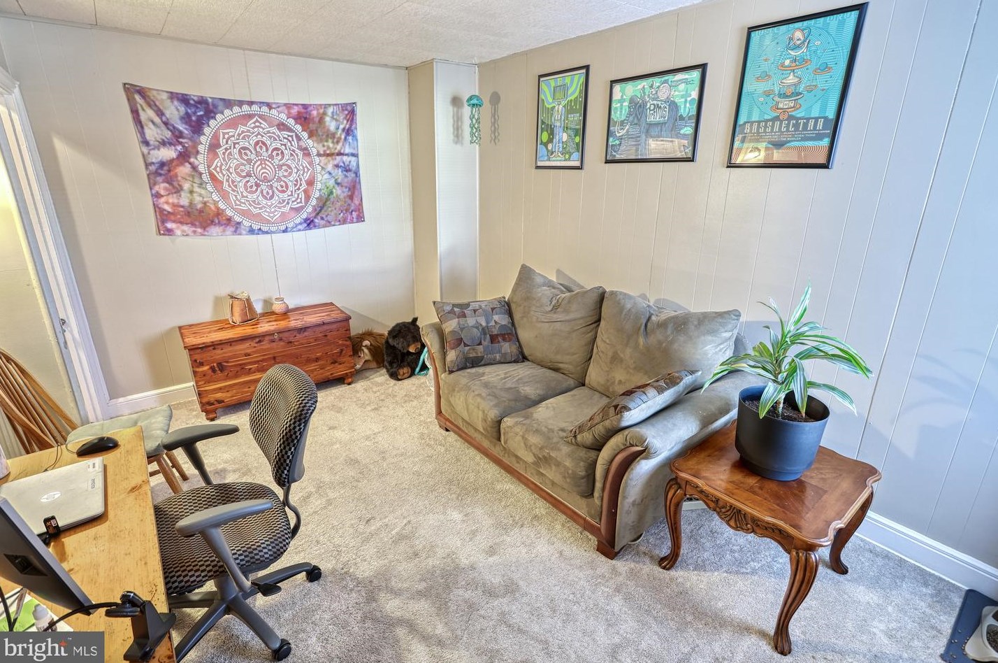 113 3 St, Kinderhook PA 17512-1133 exterior