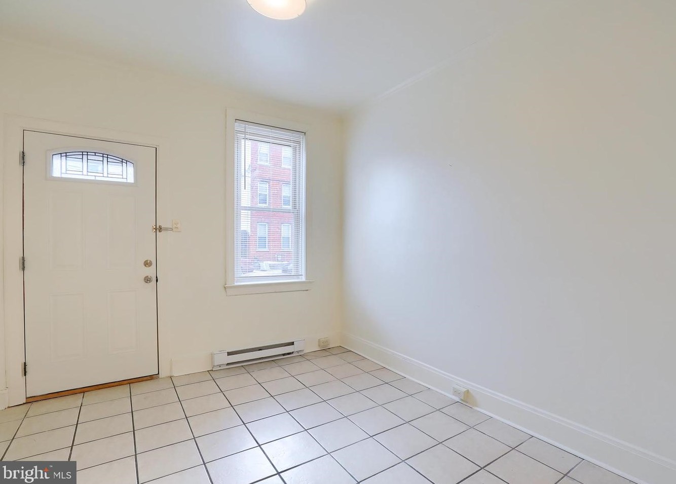 569 Walnut St, Kinderhook PA  17512-1218 exterior