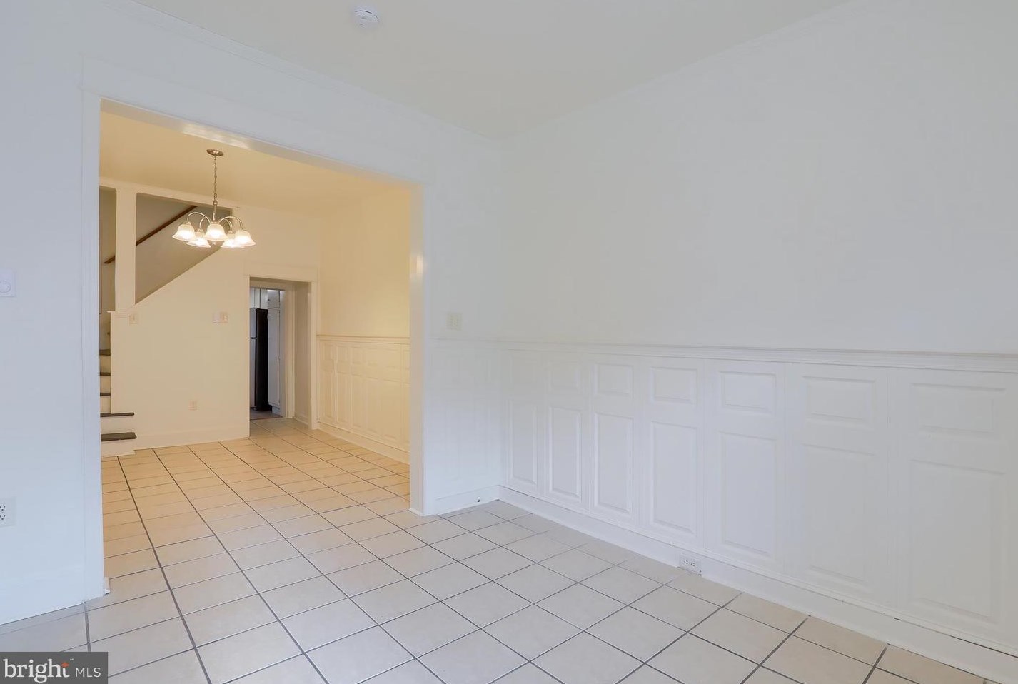 569 Walnut St, Kinderhook PA  17512-1218 exterior