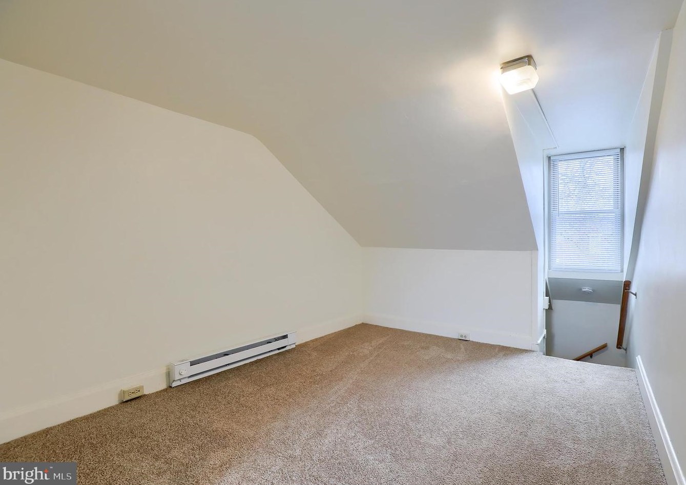 569 Walnut St, Kinderhook PA  17512-1218 exterior