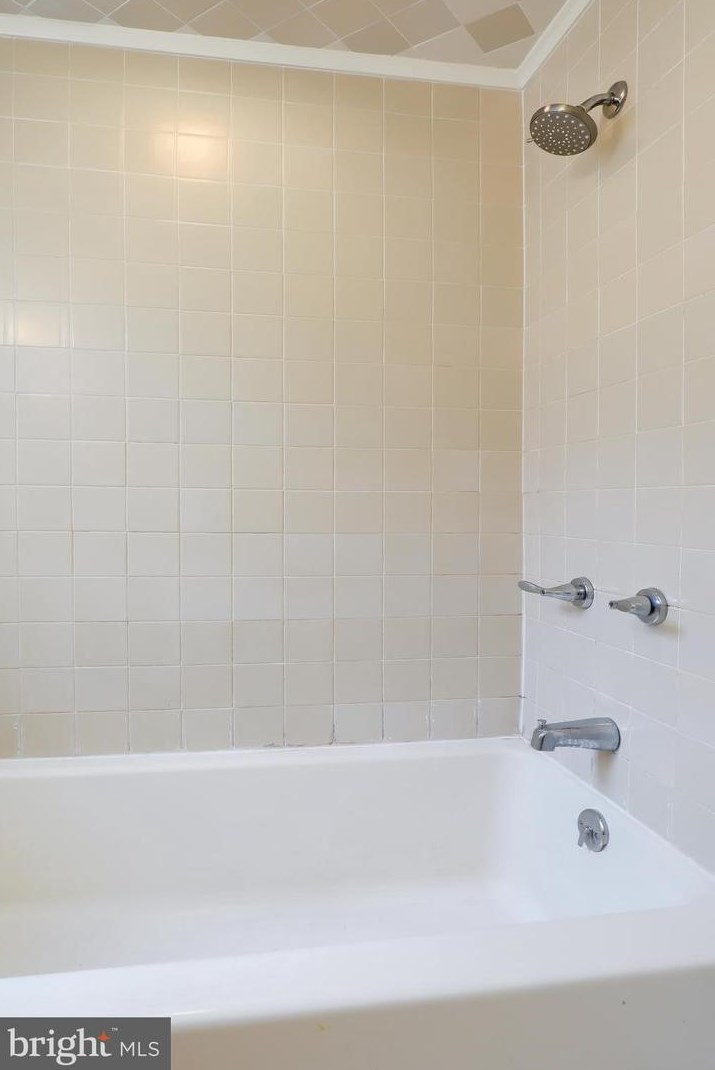 569 Walnut St, Kinderhook PA  17512-1218 exterior