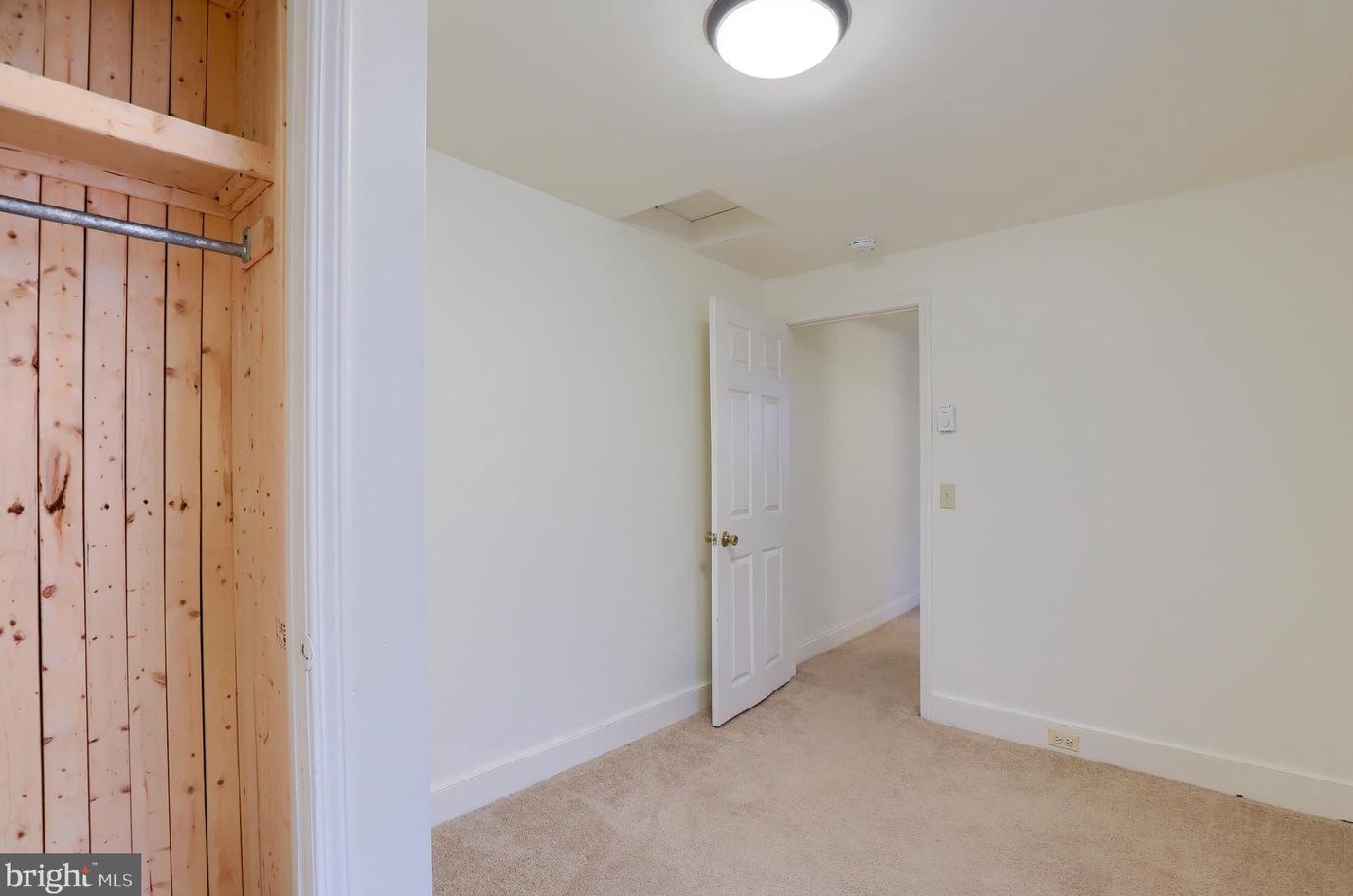 569 Walnut St, Kinderhook PA  17512-1218 exterior