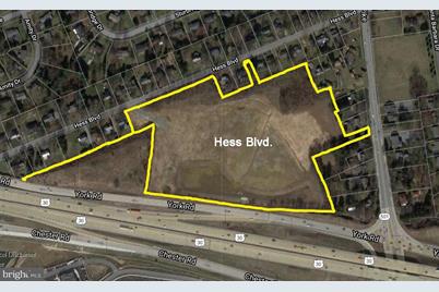 0 Hess Boulevard, Lancaster, PA 17601 - Photo 1