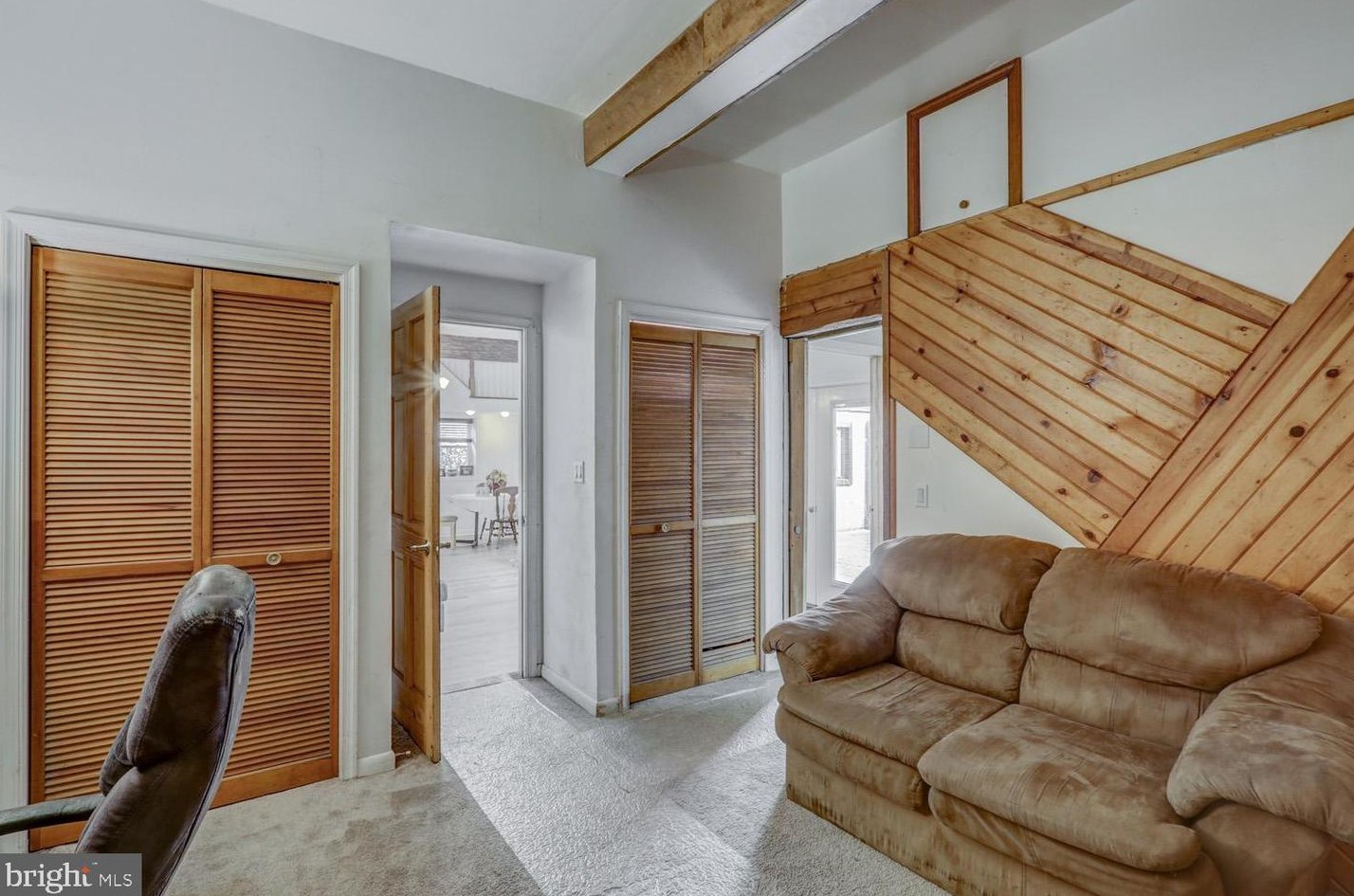 434 Market St, Marietta PA 17547-1607 exterior