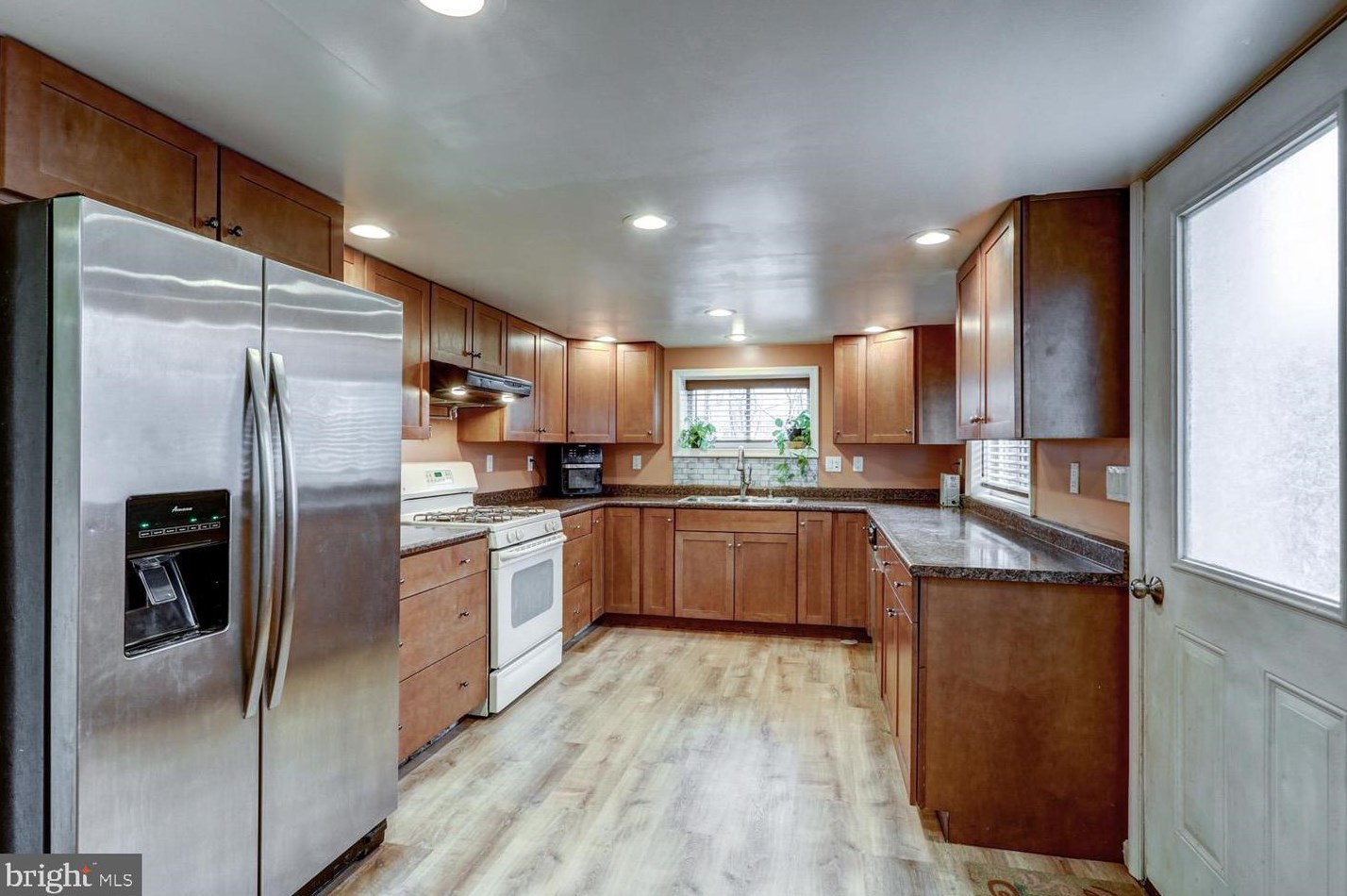 434 Market St, Marietta PA 17547-1607 exterior