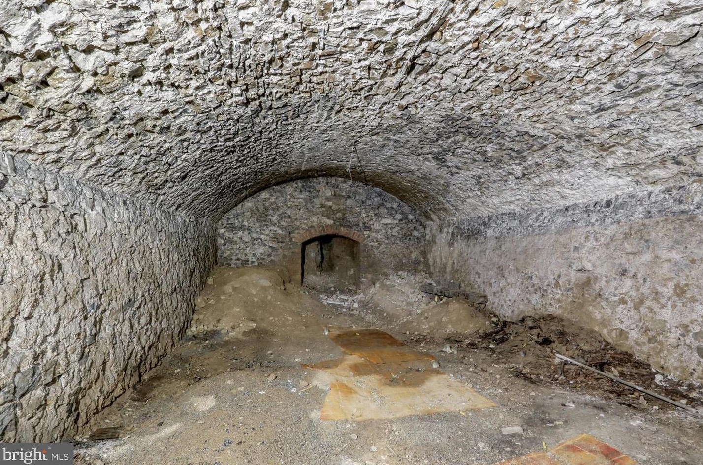 434 Market St, Marietta PA 17547-1607 exterior