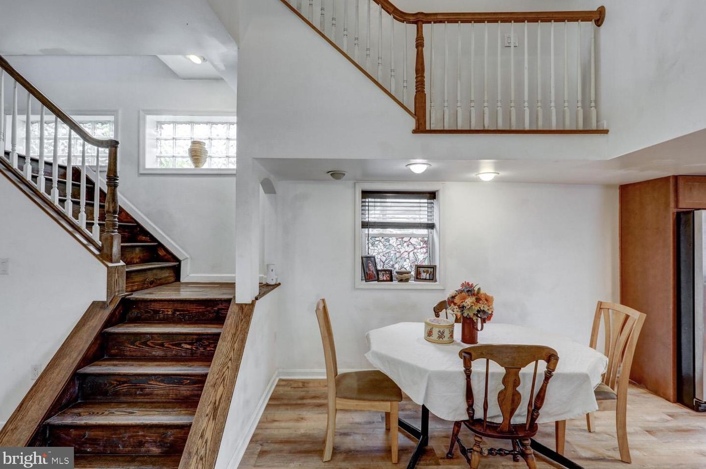 434 Market St, Marietta PA 17547-1607 exterior