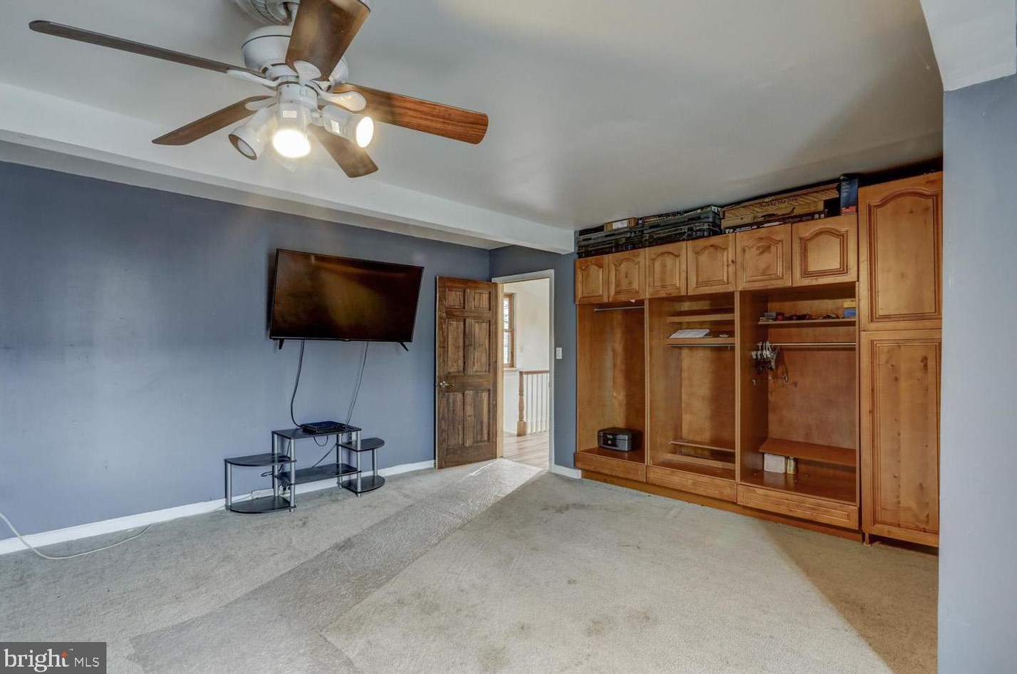 434 Market St, Marietta PA 17547-1607 exterior