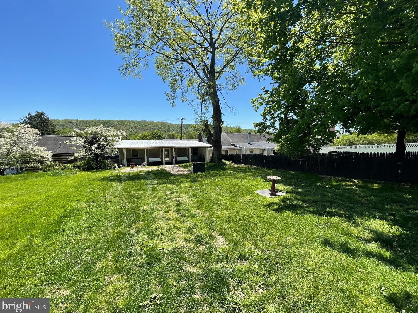 434 Market St, Marietta PA 17547-1607 exterior