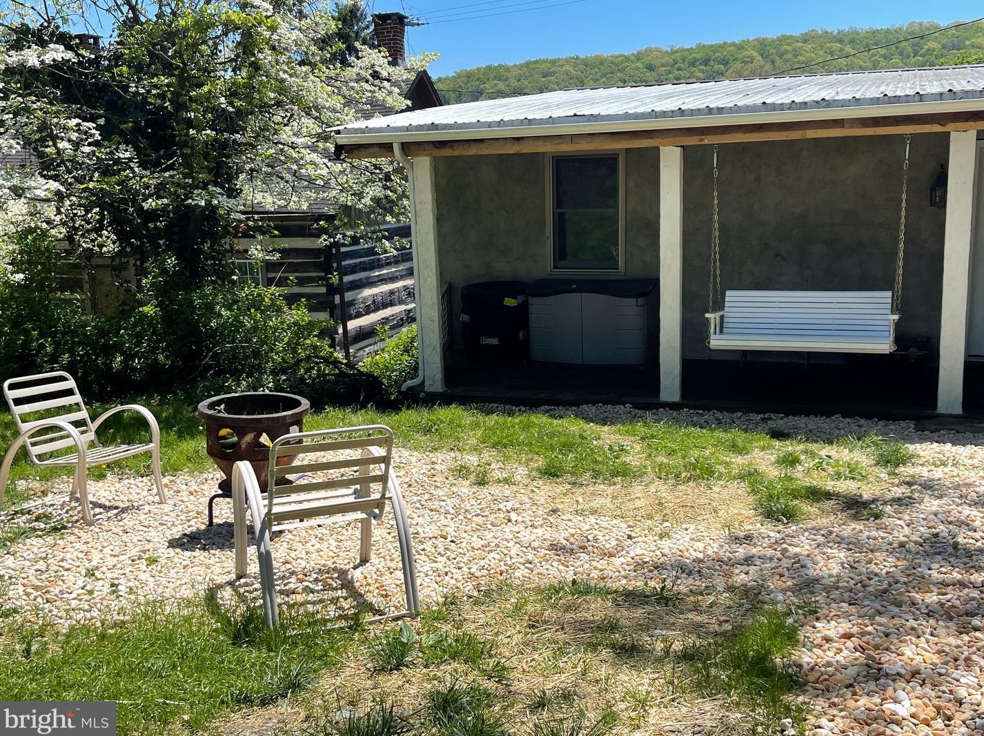 434 Market St, Marietta PA 17547-1607 exterior