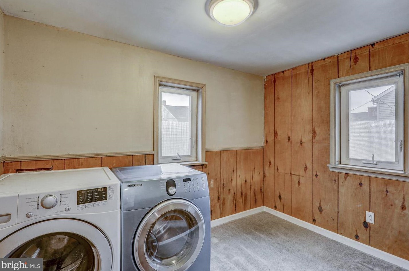 434 Market St, Marietta PA 17547-1607 exterior