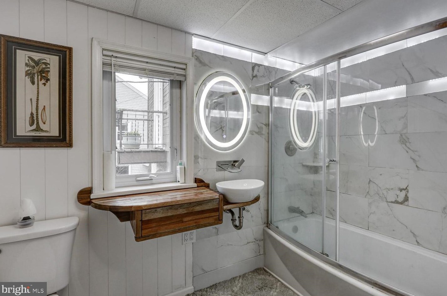 434 Market St, Marietta PA 17547-1607 exterior