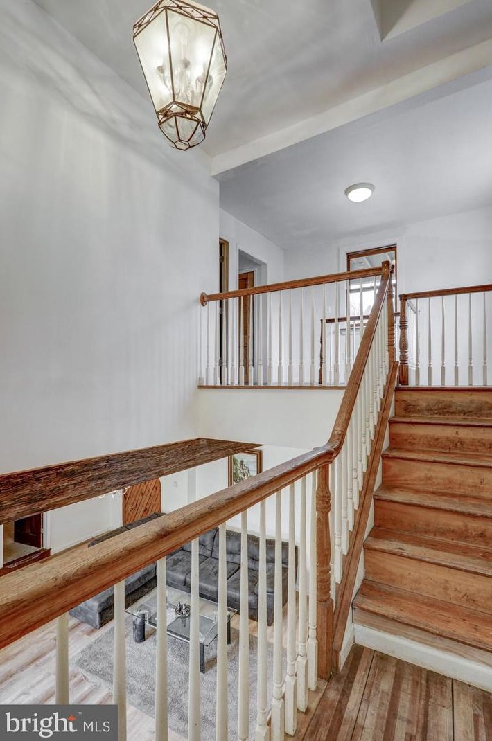 434 Market St, Marietta PA 17547-1607 exterior