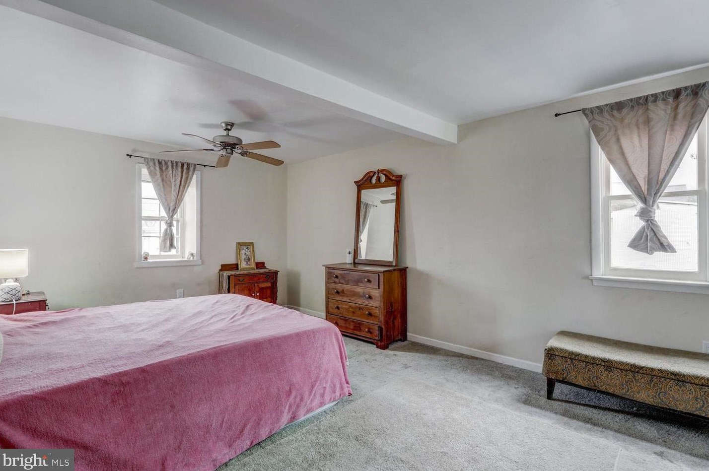 434 Market St, Marietta PA 17547-1607 exterior