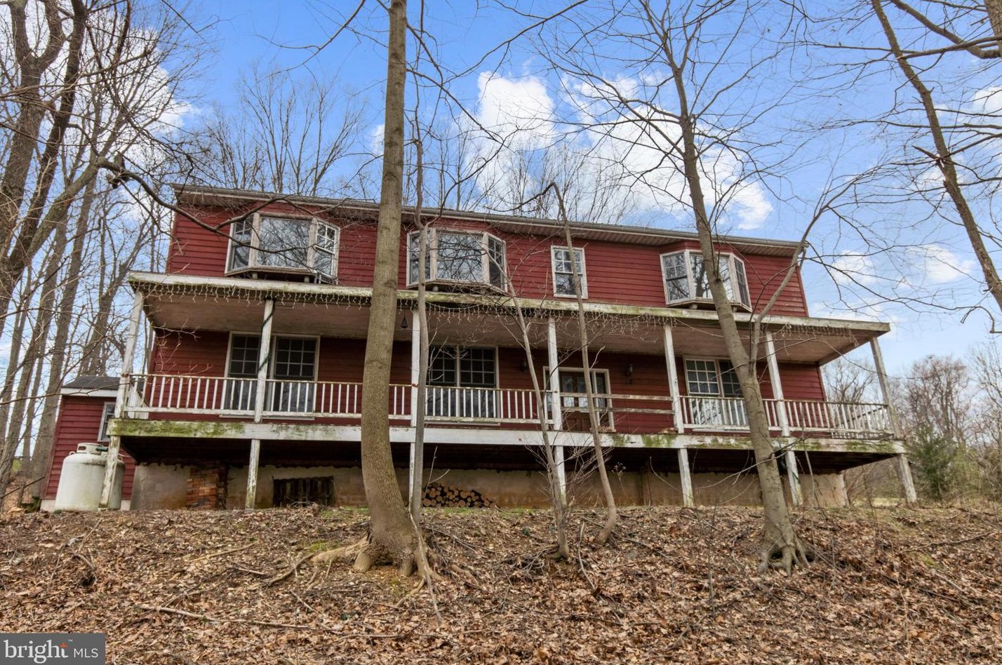 344 School House Rd, Smithville, PA 17560