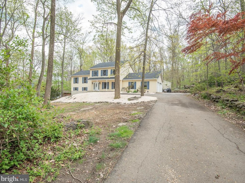 34 Camelia Ln, Holtwood, PA 17532-9712