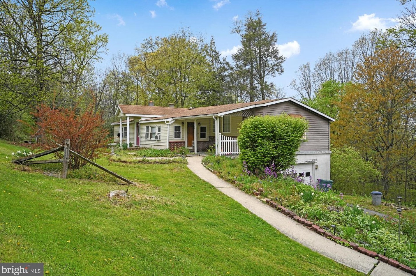 507 Martic Heights Dr, Holtwood, PA 17532-9622