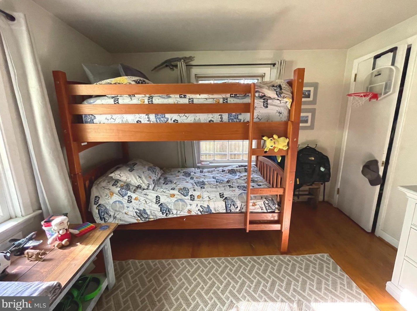 5975 Leebel Rd, East Petersburg PA  17520-1512 exterior