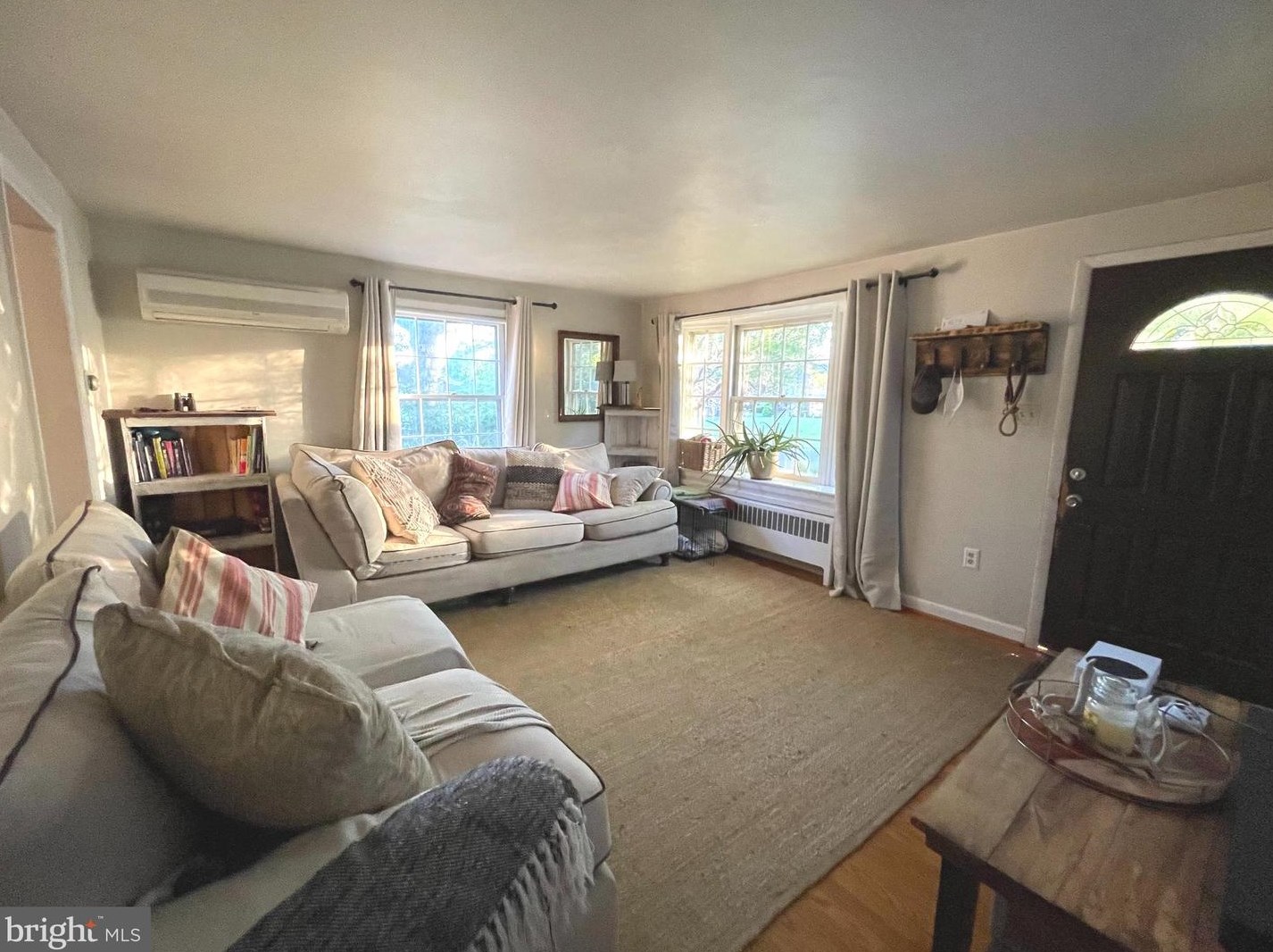 5975 Leebel Rd, East Petersburg PA  17520-1512 exterior