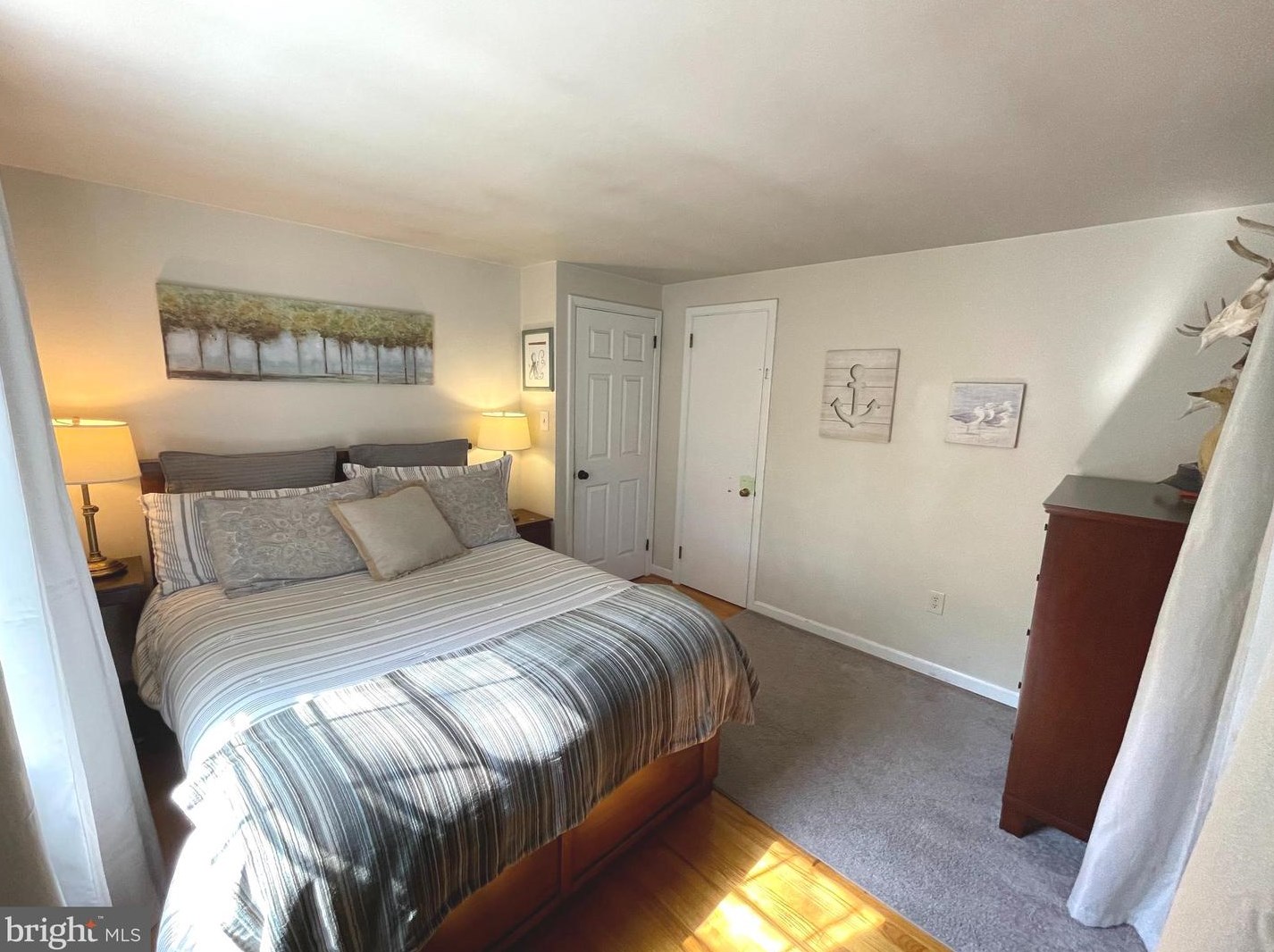 5975 Leebel Rd, East Petersburg PA  17520-1512 exterior