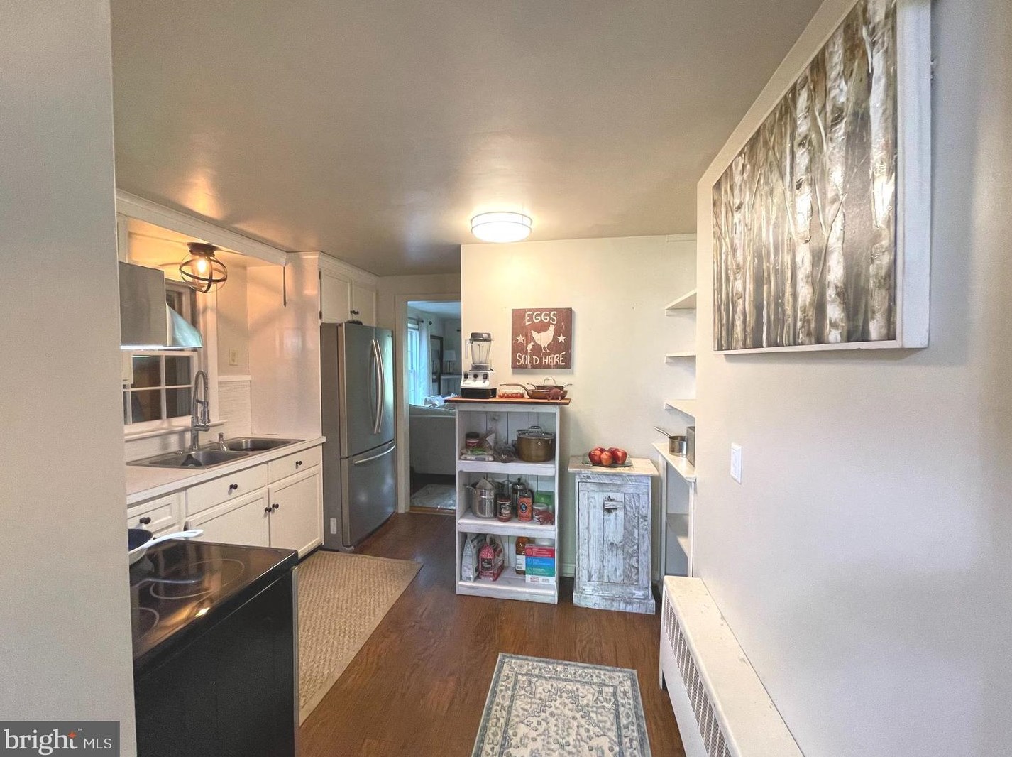 5975 Leebel Rd, East Petersburg PA  17520-1512 exterior