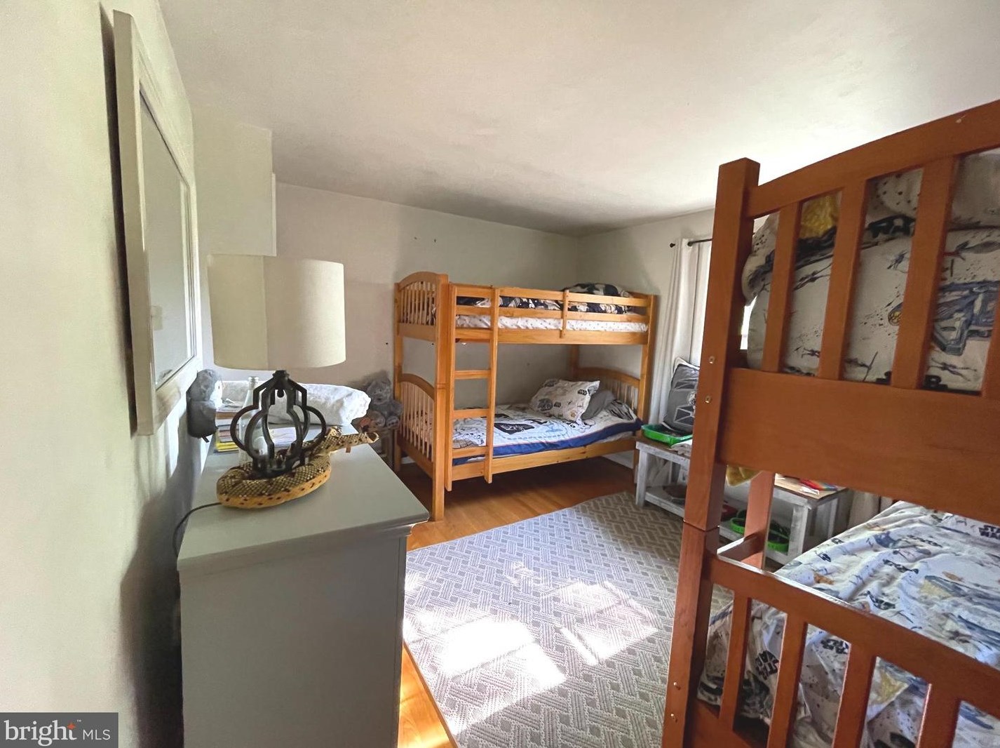 5975 Leebel Rd, East Petersburg PA  17520-1512 exterior