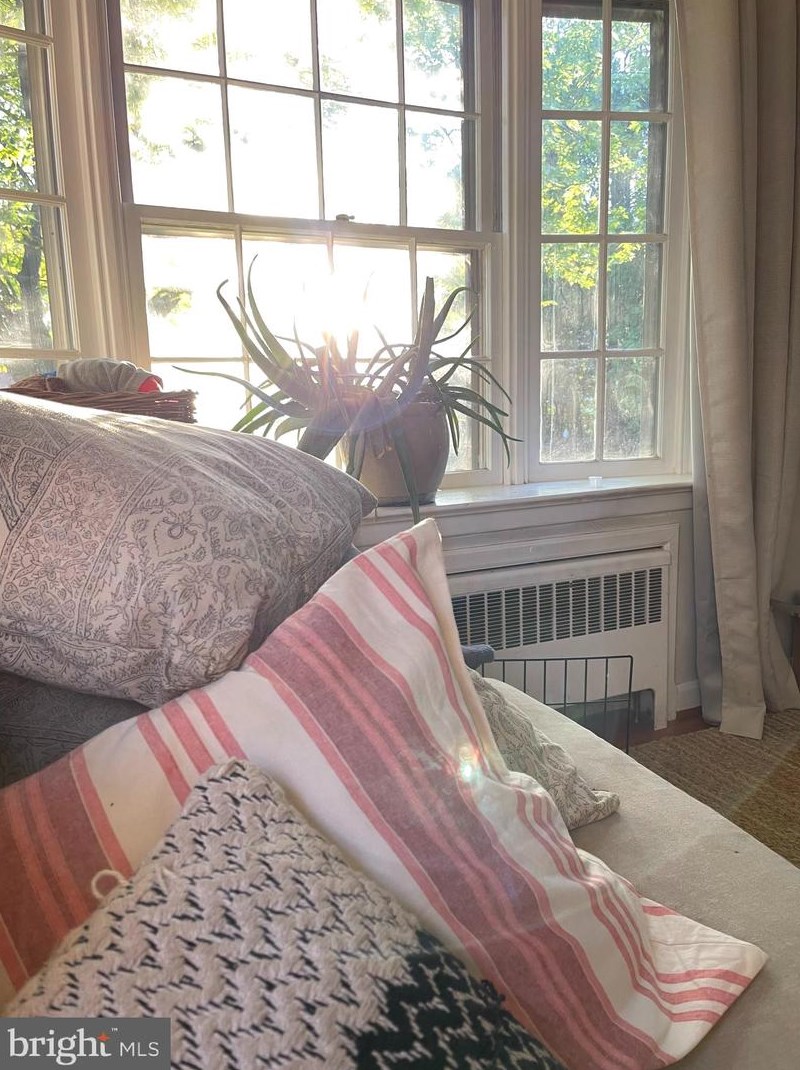 5975 Leebel Rd, East Petersburg PA  17520-1512 exterior