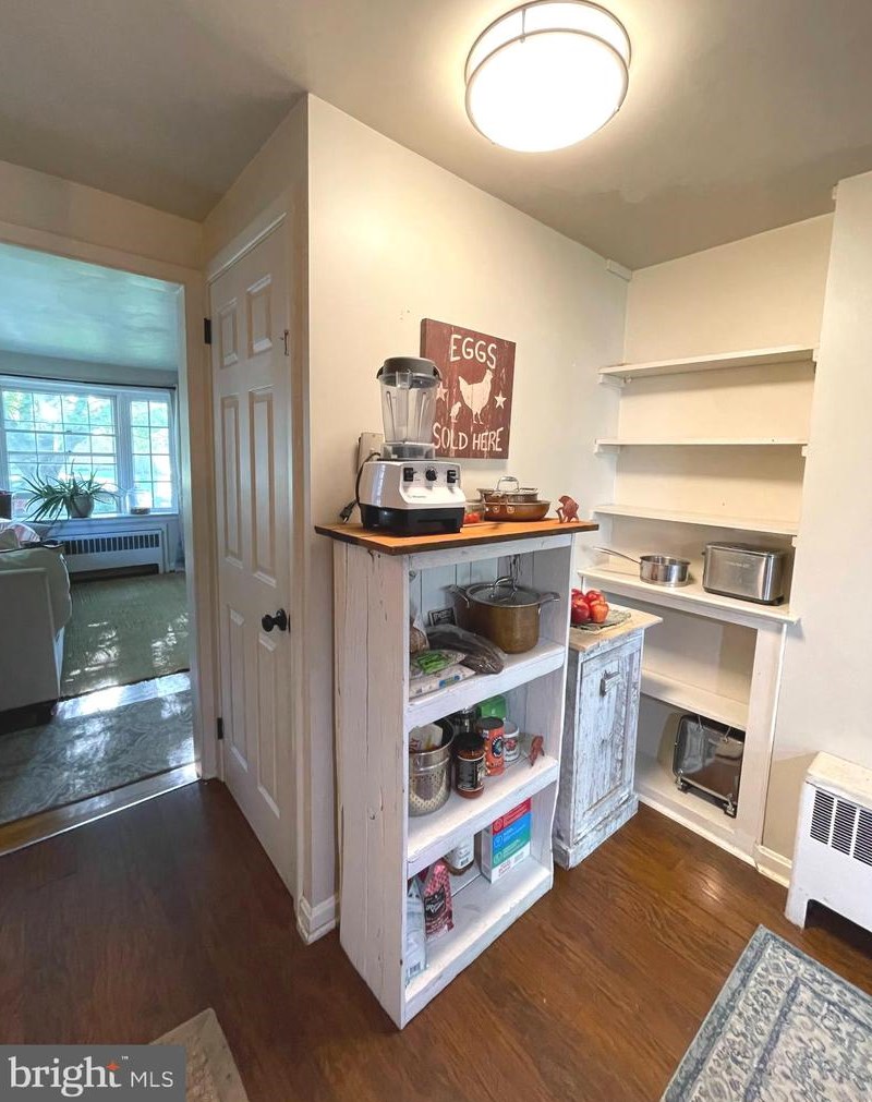 5975 Leebel Rd, East Petersburg PA  17520-1512 exterior