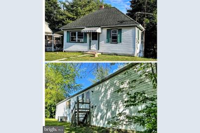 8 S Conestoga View Drive - Photo 1